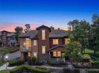 73 Chadron Cir, Mission Viejo, CA 92694
