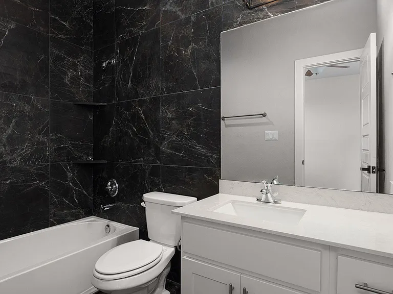 595 Dayridge Dr — Photo 21
