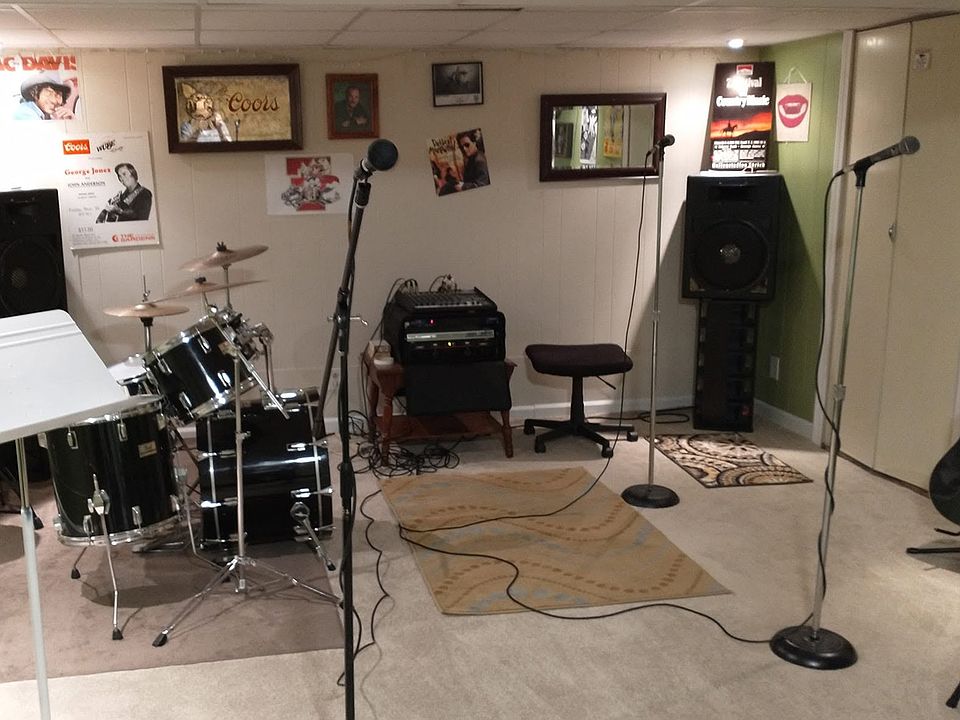 1st image of (Undisclosed Address)