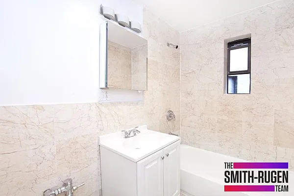 Rented by Zumper Inc | media 18