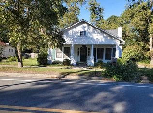 1002 Burch St, Cadwell, GA 31009