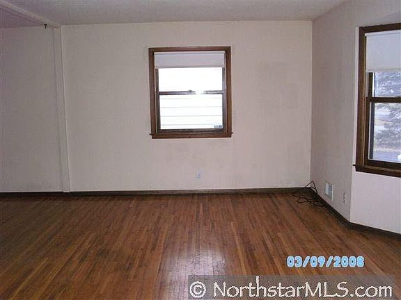 3rd image of 725 Sunkist Parkway