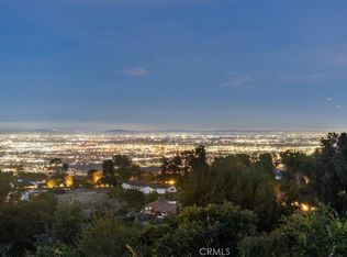 15 Chuckwagon Rd #1, Palos Verdes Peninsula, CA 90274
