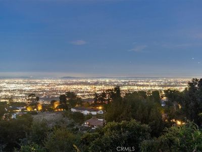 15 Chuckwagon Rd #1, Palos Verdes Peninsula, CA, 90274