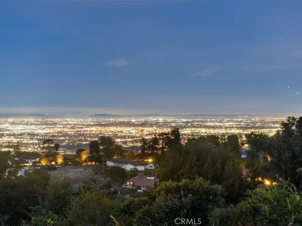 15 Chuckwagon Rd #1, Palos Verdes Peninsula, CA 90274