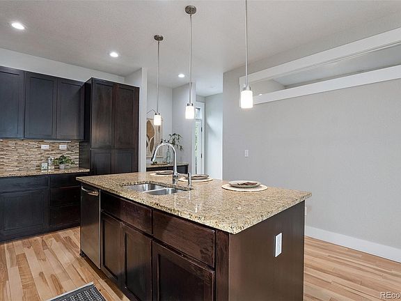 4th image of 8273 E 29th Place
