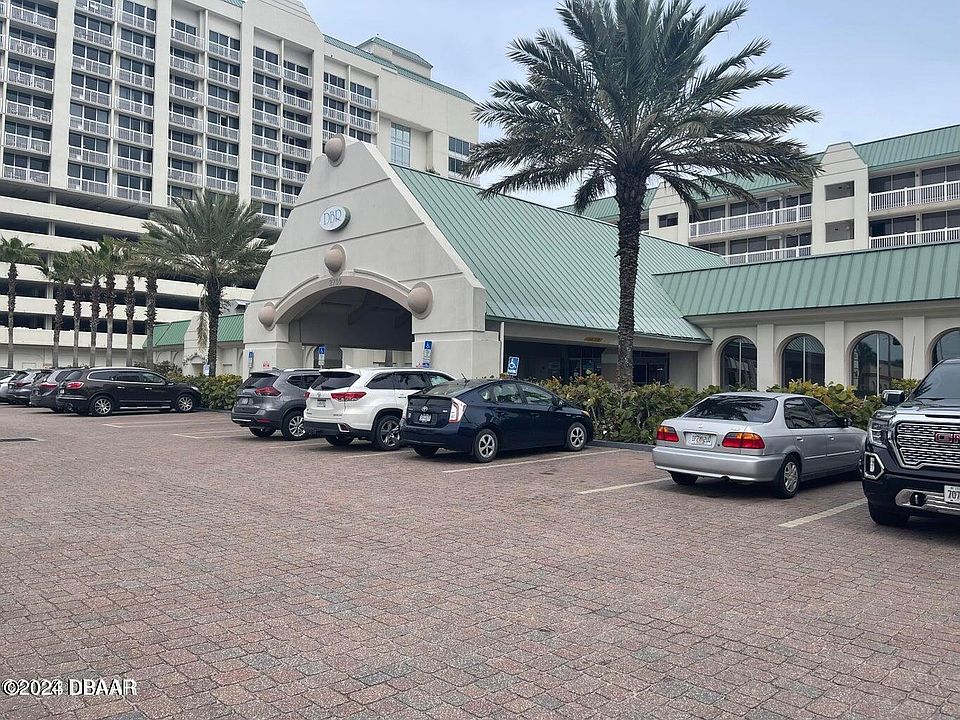 1st image of 2700 N Atlantic Ave #901