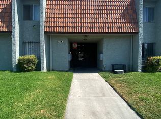 144 W 13th St, San Bernardino, CA 92405
