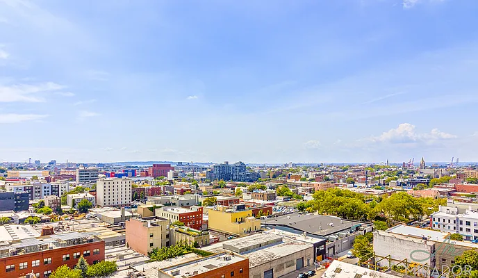 Rented by Mirador Real Estate | media 23