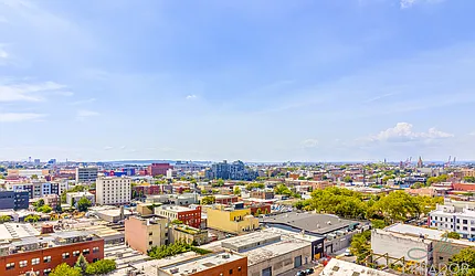 Rented by Mirador Real Estate