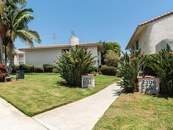 3rd image of 2304 Altisma Way Unit 108