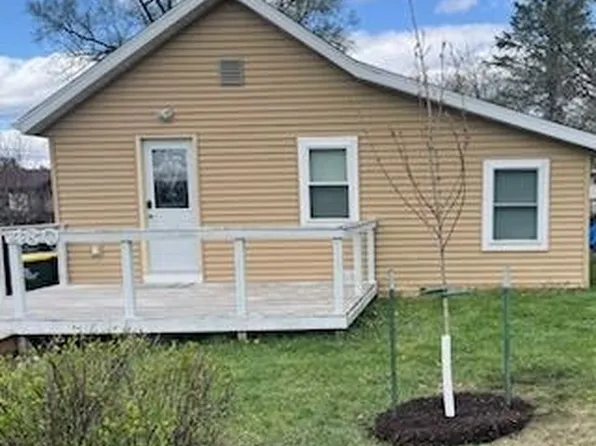 480 E 10th St, Richland Center, WI 53581