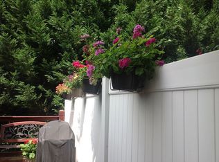 4535 Maple Valley Dr, Cumming, GA 30040