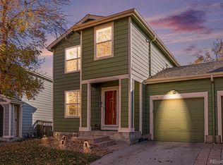 576 Tanager Street, Brighton, CO 80601