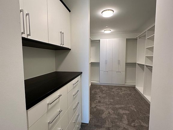 5th image of 1717 Arts Plaza Dr #2112