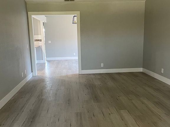 5th image of 7840 Orchard Woods Cir