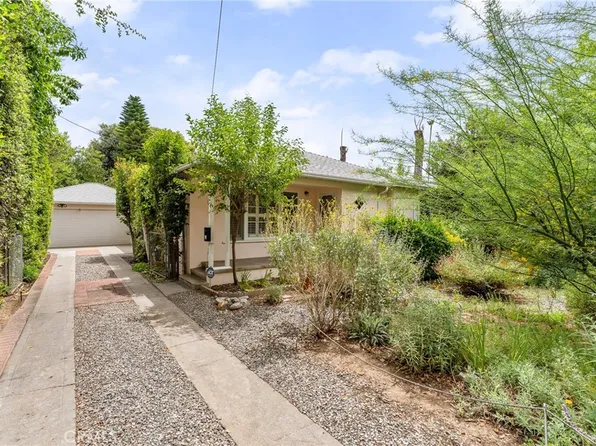 817 Brookside Ave, Redlands, CA 92373