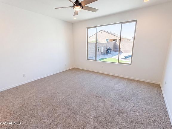 4th image of 19858 W RANCHO Drive