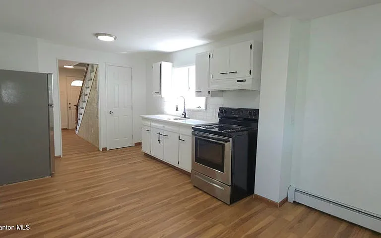 151 Wyoming St #1 — Photo 2