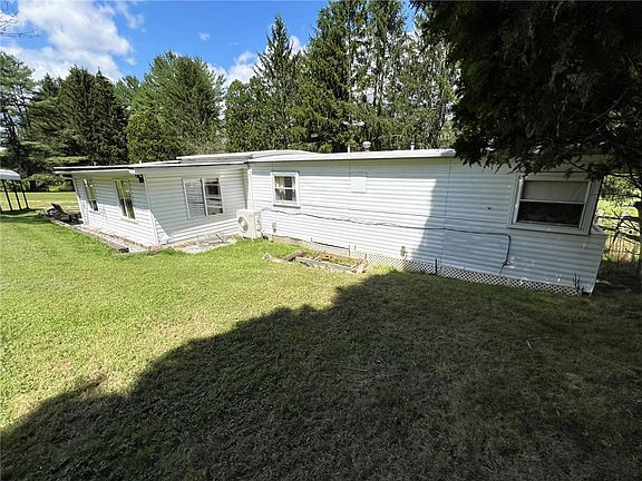 5th image of 923 Bridlewood Ln
