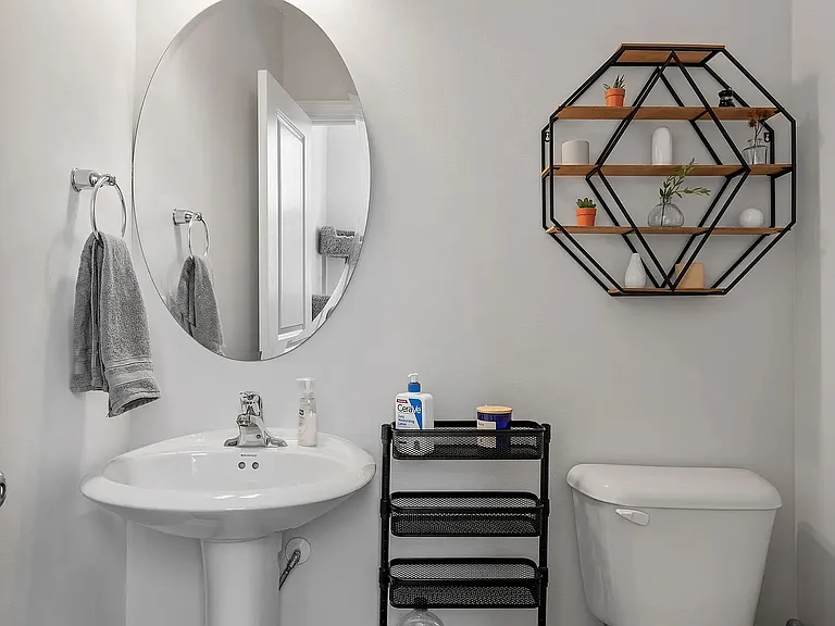 1014 Falling Rock Pl — Photo 12