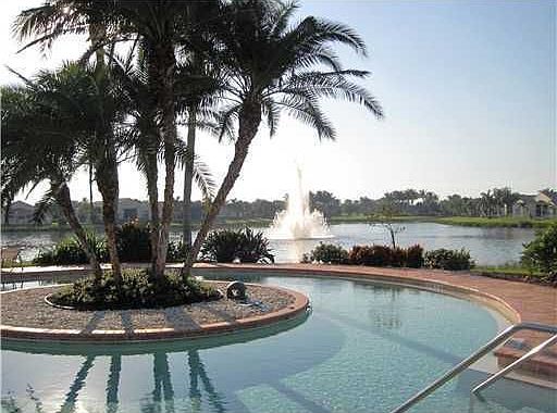 4th image of 7083 Prado Lake Dr