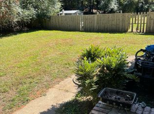 1350 Tallassee Rd #1350, Athens, GA 30606