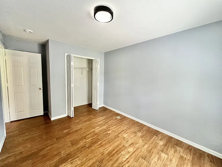 10542 Autumn Trace Rd — Photo 40