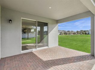 1329 Yorkdale Rd, Davenport, FL 33837