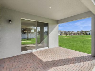 1329 Yorkdale Rd, Davenport, FL, 33837