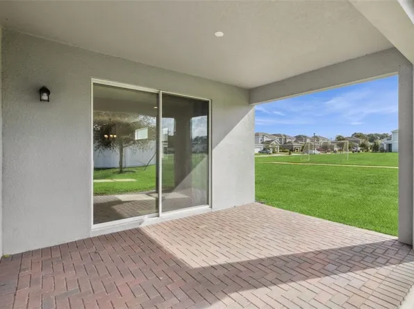 1329 Yorkdale Rd, Davenport, FL 33837