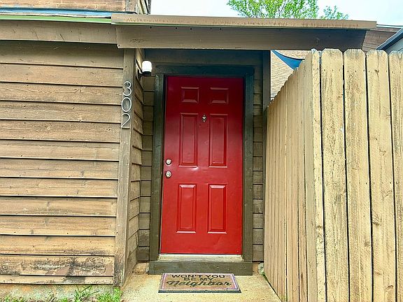Won't You Be My Neighbor?
