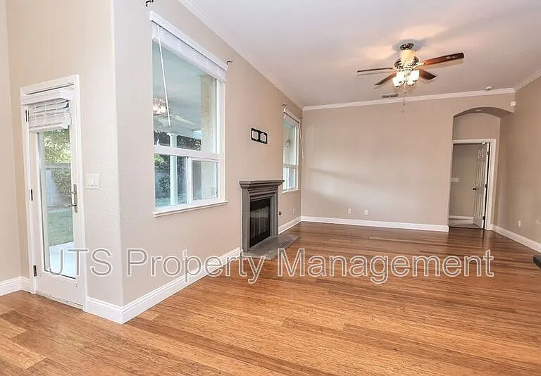 2040 San Esteban Cir — Photo 22
