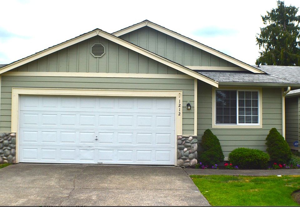 1st image of 1212 184th Street Ct E