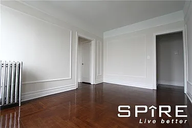Rented by Spire Group