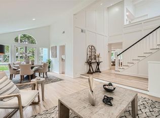 921 Marisa Ln, Encinitas, CA 92024