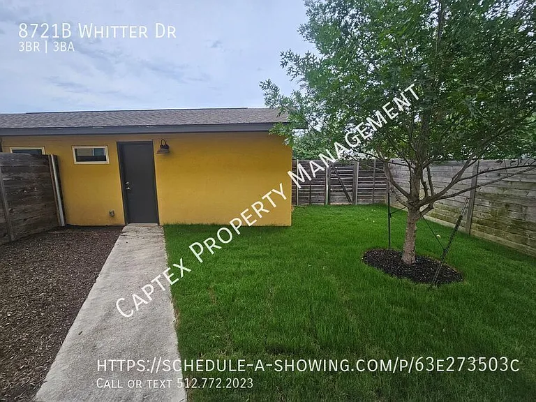 8721B Whitter Dr — Photo 26