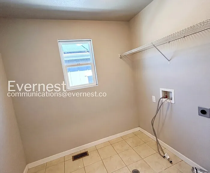 2405 Falkirk Dr — Photo 24