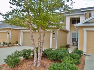 14172 Mahogany Ave, Jacksonville, FL 32258