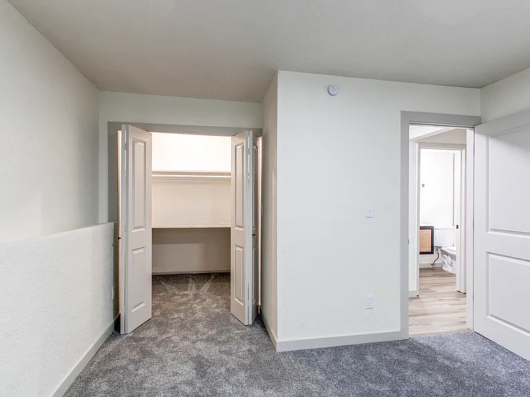 3856 S Nucla St — Photo 10
