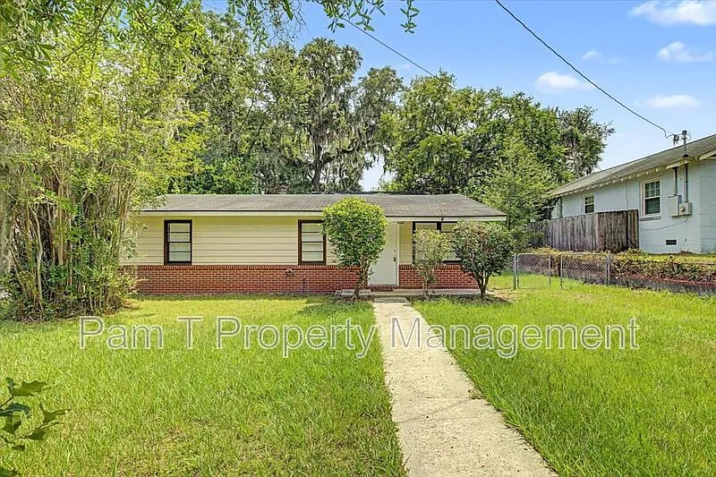 2619 Livingston Ave #A