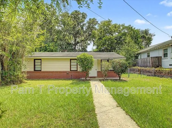 2619 Livingston Ave #A, Savannah, GA 31406