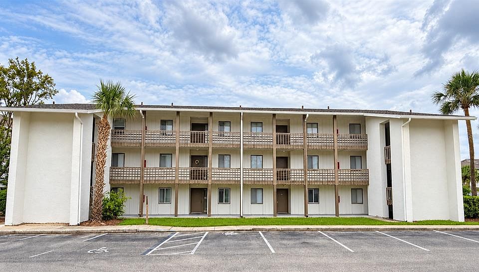 1st image of 6519 W NEWBERRY ROAD #305