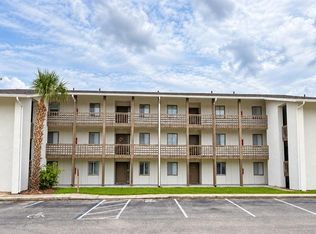 6519 W NEWBERRY ROAD #305, GAINESVILLE, FL 32605