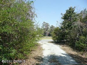 4th image of 5211 Driftwood Ln