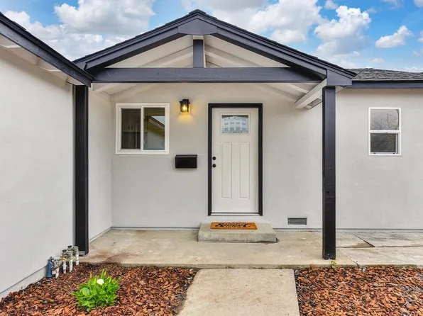 1957 Danvers Way, Sacramento, CA 95832