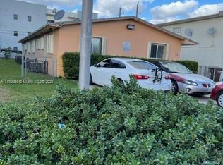 33 W 22nd St, Hialeah, FL 33010