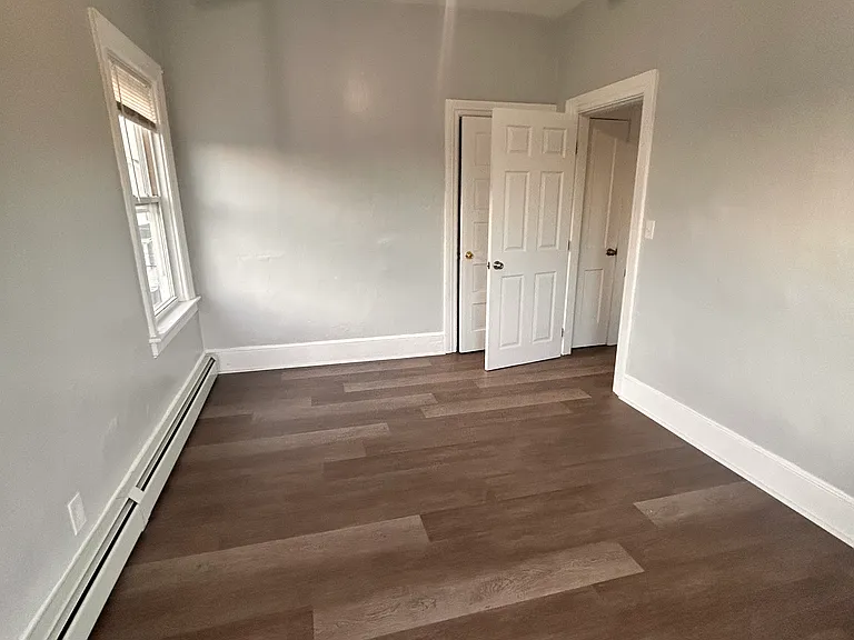 147 Prudence Ave #3 — Photo 5