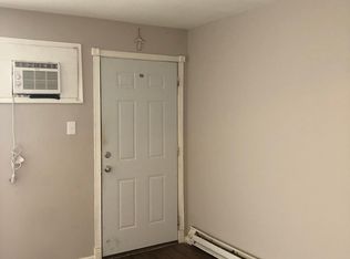 12531 S Ashland Ave #10, Riverdale, IL 60827