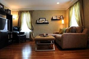 2nd image of 1503 Longfellow Ave